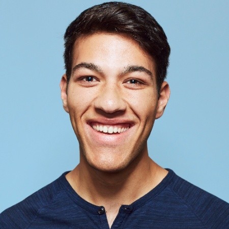 Dan Isaza